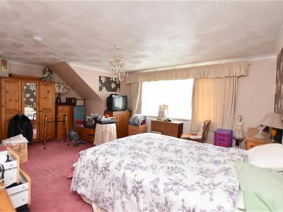Picture 10